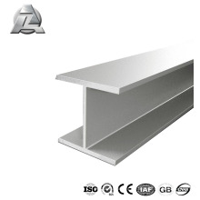 1m 2m 3m aluminium extrusion h profile